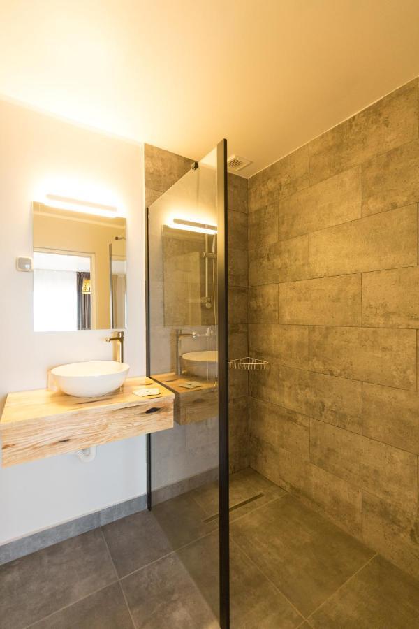Complex Veverita Ranca Εξωτερικό φωτογραφία